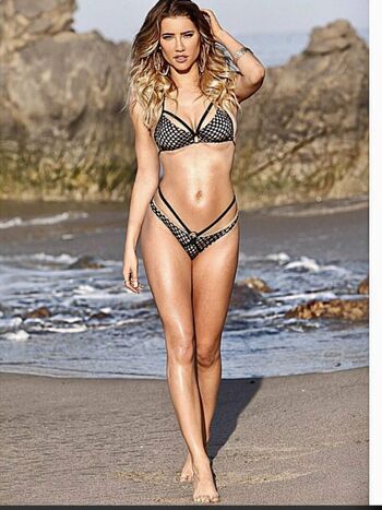 Jacqueline MacInnes Wood