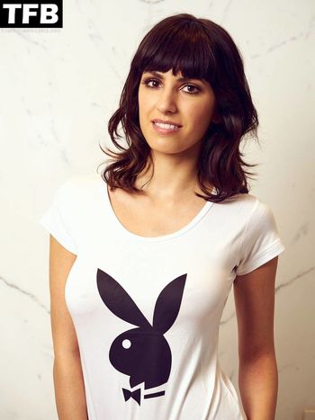 Jacqueline Scherer