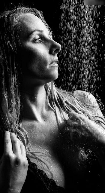 Jacqueline Sparrow
