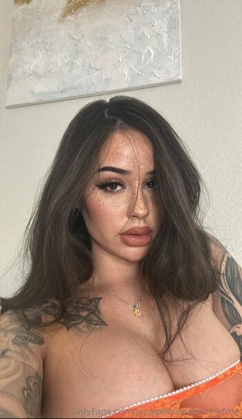 jacquelinevalentinefree