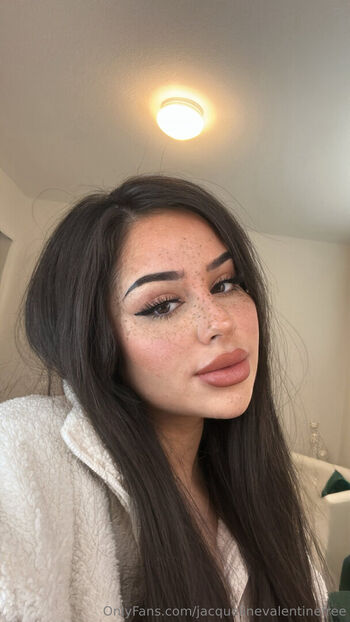 jacquelinevalentinefree