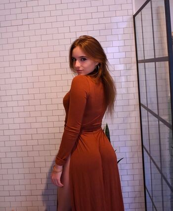 Jacquelyn Pilgrim