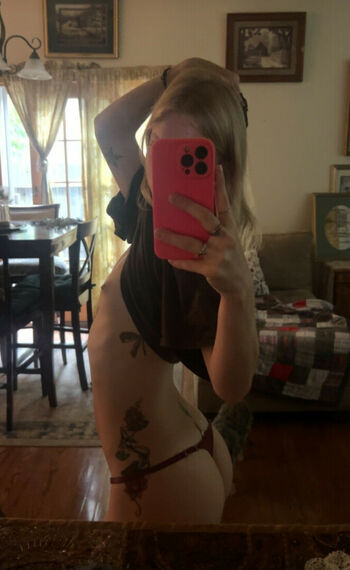 Jacquelyn69