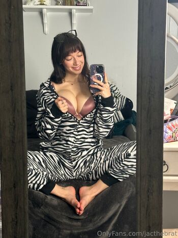 jacthebrat
