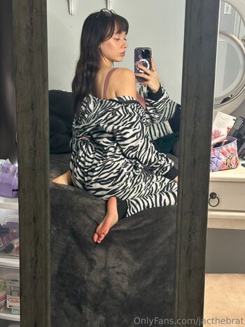 jacthebrat