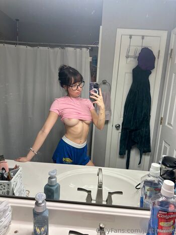 jacthebrat