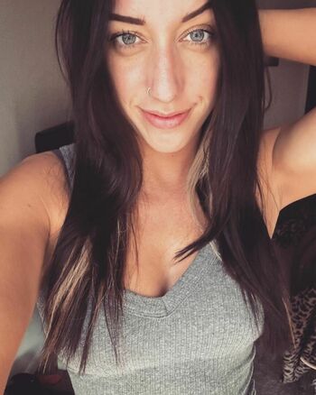 Jacy Jayne