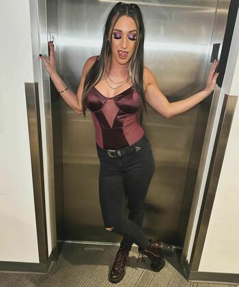 Jacy Jayne