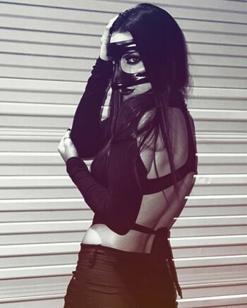 Jacy Jayne