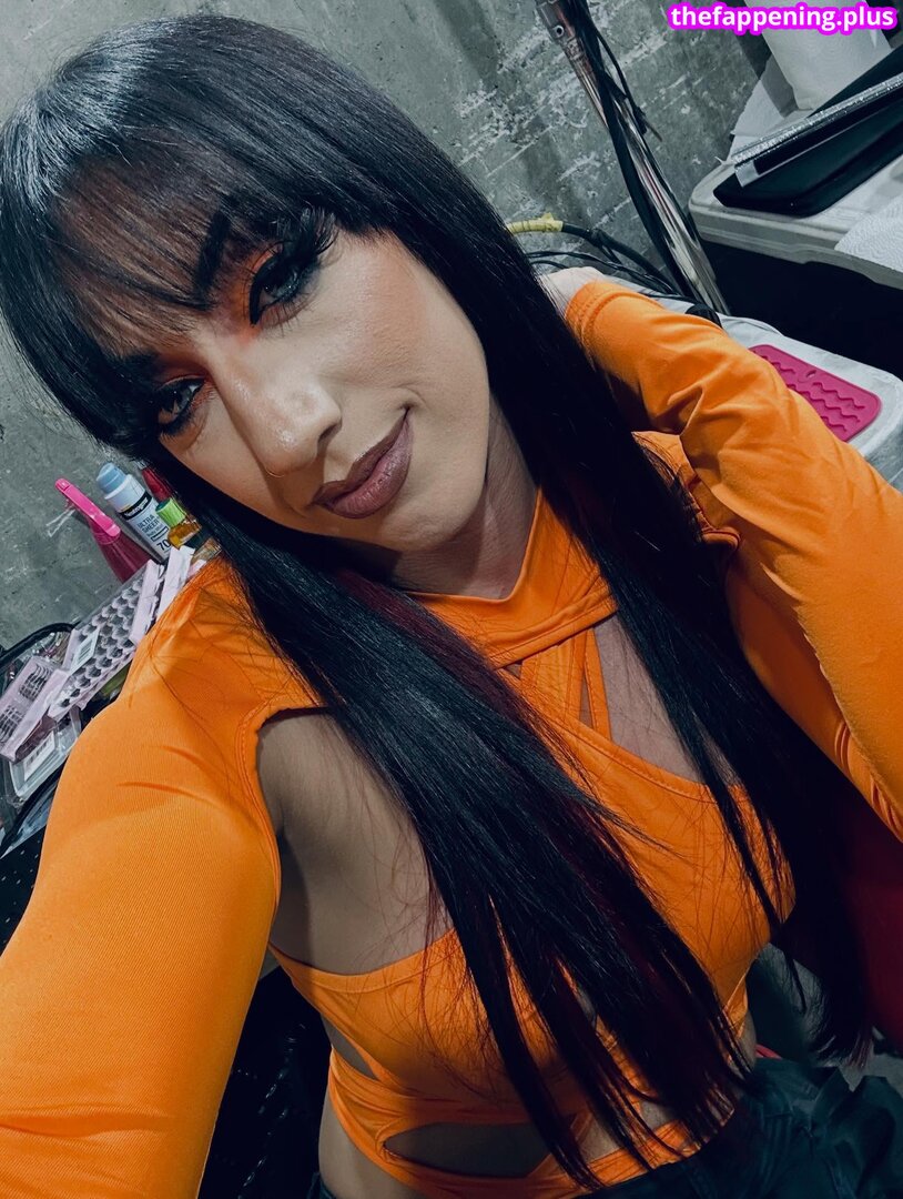 Jacy Jayne