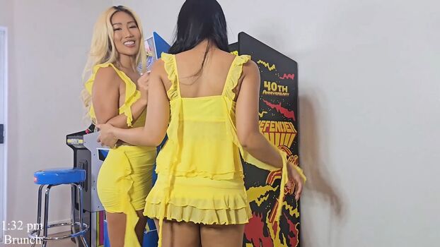 Jada Kai