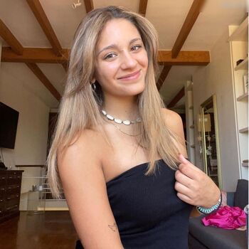 Jada Karabas