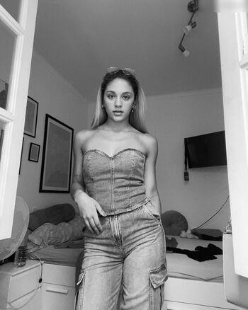 Jada Karabas