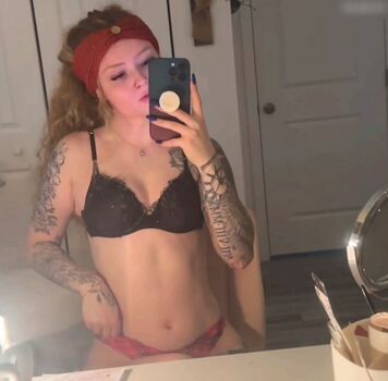 Jada Rounds
