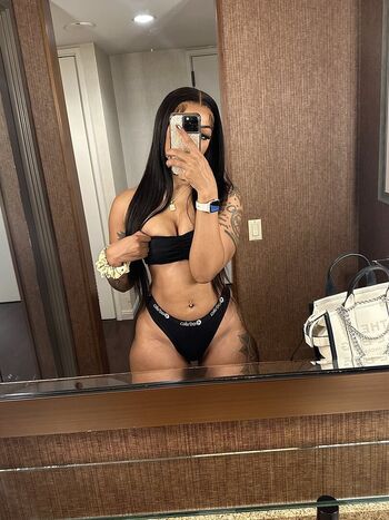 Jada Thorpe