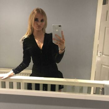 Jade B