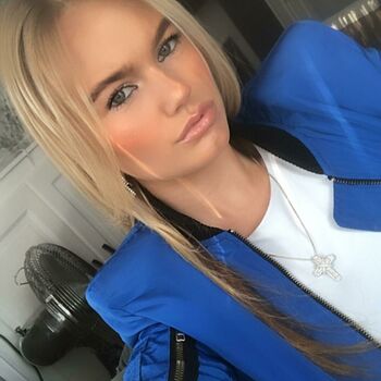 Jade B