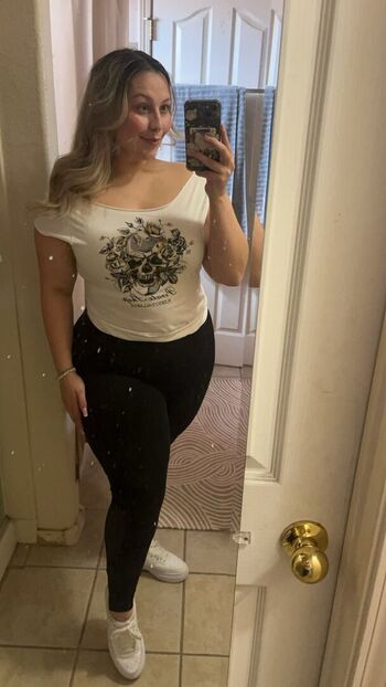Jade_Baldonado