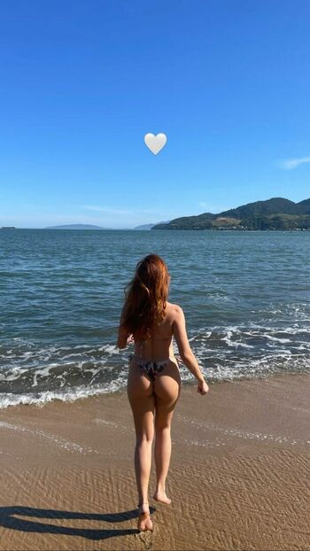 Jade Baraldo