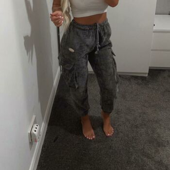 Jade Brooks