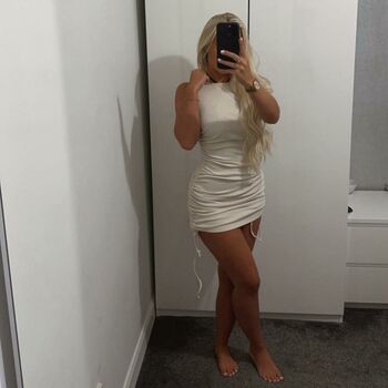 Jade Brooks