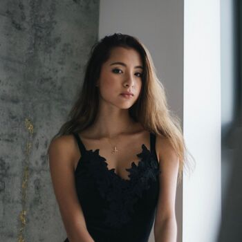 Jade Bryant