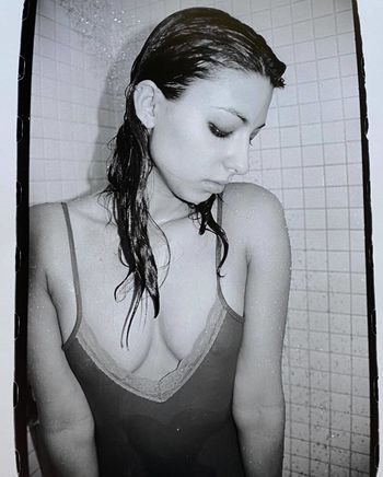 Jade Catta-Preta
