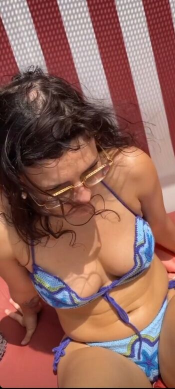Jade Chynoweth