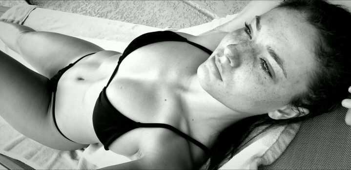 Jade Chynoweth