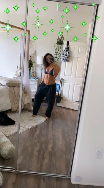 Jade Chynoweth