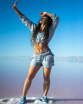 Jade Chynoweth