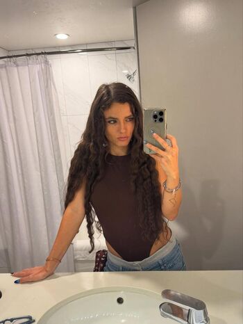 Jade Chynoweth