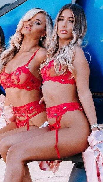Jade Filomena