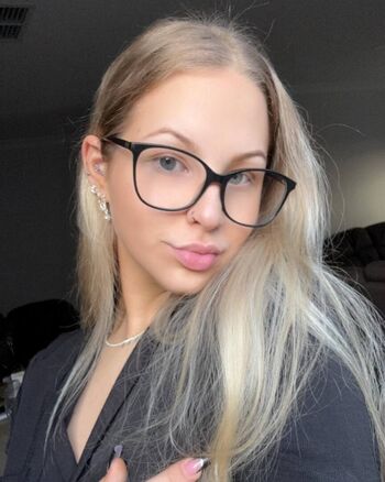 jade_gabrys