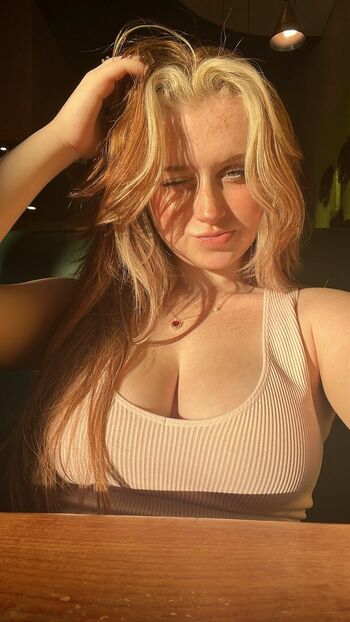 Jade Kalopsia