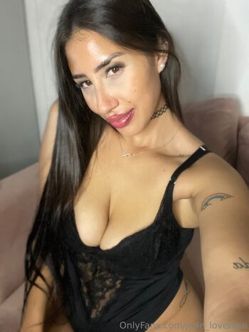 jade_loverose