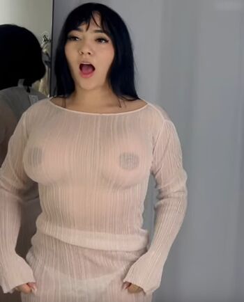 Jade Miura