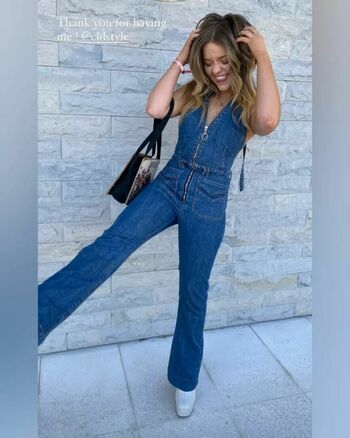 Jade Pettyjohn