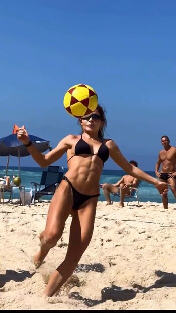 Jade Picon