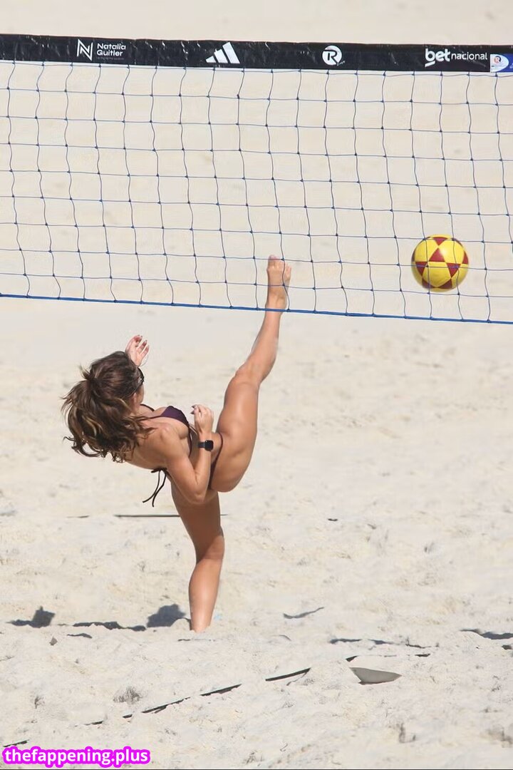 Jade Picon