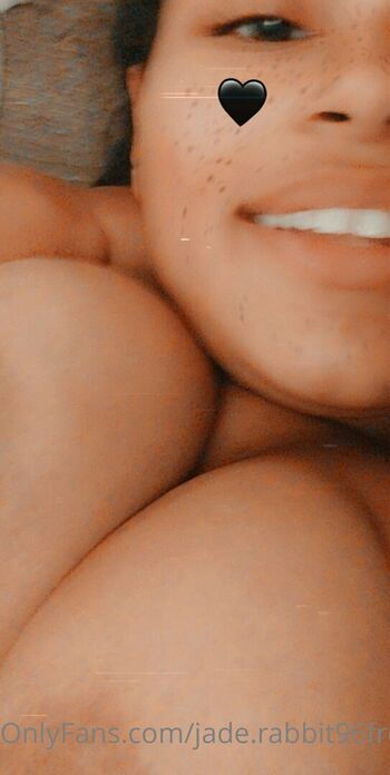 jade.rabbit96free