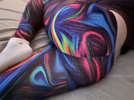 jade_rivers