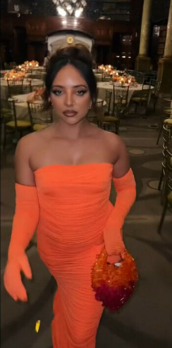Jade Thirlwall