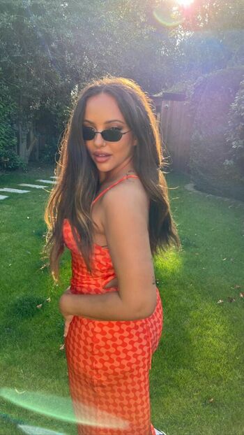 Jade Thirlwall