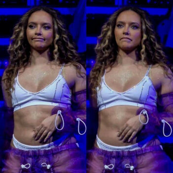 Jade Thirlwall