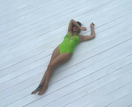 Jade Thirlwall