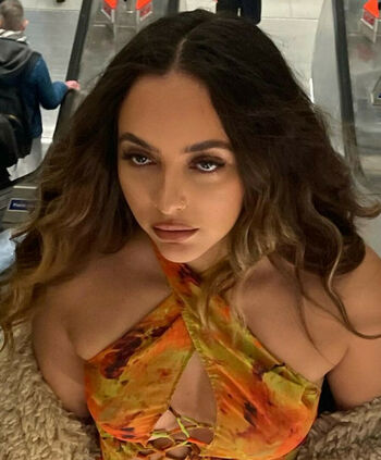 Jade Thirlwall