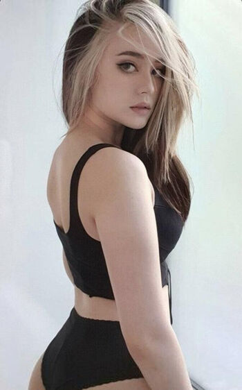 Jade Yanh