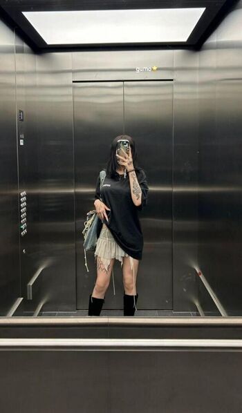 Jade Yanh
