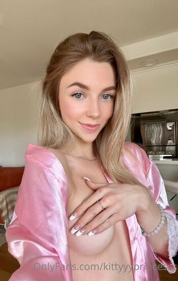 jadeangelsfree